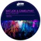 Bang 2 Drum - CamelPhat & Mat.Joe lyrics