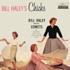 Bill Haley's Chicks, 1959