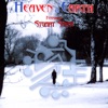 Heaven & Earth Featuring Stuart Smith
