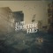 The Fix - As The Structure Fails lyrics