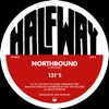 131's - Northbound