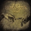 Humanizer - EP