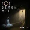 Toti Demonii Mei (feat. Feli) - Single
