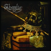 Chevalier - The Awakening