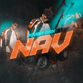 Nav artwork