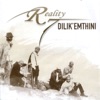 Reality 7 - Hlala Nami Msindisi