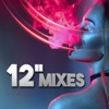 12" Mixes