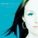 Biodh an Deoch Seo 'n Làimh Mo Rùin - Julie Fowlis