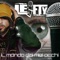 Se solo sapessi (feat. Al Castellana) - Lefty lyrics
