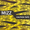 Caution Tape