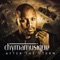 I Choose You (feat. Afrotraction) - Chymamusique & John Lundun lyrics