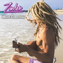 White Christmas - Single - Zander White Christmas - Single - Zander