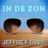 In De Zon - Single