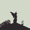 Fresh Meat - Single