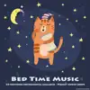 Bed Time Music album lyrics, reviews, download