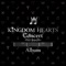 KINGDOM HEARTS Concert -First Breath- ジャケット写真