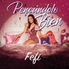 Pensándolo Bien by Fefi iTunes Track 1