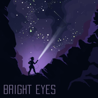 The Bright Eyes Podcast podcast