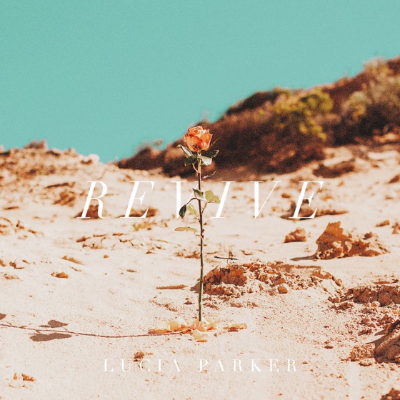 Cover artwork for Never Been Defeated