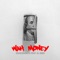 Wah Money (feat. El Kied) - Eshconinco lyrics