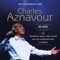 Charles Aznavour - I'll Be There