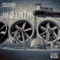 Oxyd - Michael Hunter lyrics