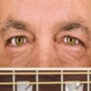 Denis Miron - Blues du couche-tard