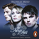 Richelle Mead - Bloodlines: The Indigo Spell (book 3)