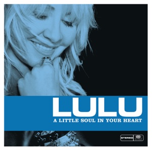 Lulu - Baby I Need Your Loving - Line Dance Music