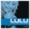 Go Now - Lulu lyrics
