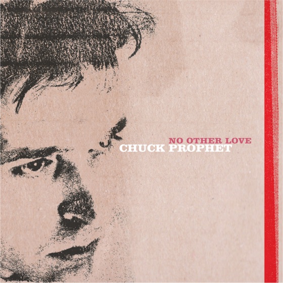 Cover artwork for Summertime Thing