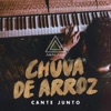 Chuva de Arroz - Single