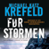 Michael Katz Krefeld - Før stormen (uforkortet)