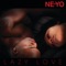 Lazy Love - Ne-Yo lyrics