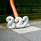 822 ジャケット写真