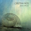 Cristina Neis - Tonight's Gonna Be a Good Night
