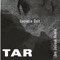 Tar (Jan Jelinek Remix) artwork