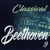 Classical Beethoven 9 album lyrics, reviews, download