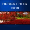 Herbst Hits 2018