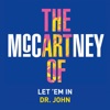 Dirty Dozen Brass Band & Dr. John - Let 'Em In