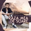Raza Mea De Soare (feat. Kaira) - Single