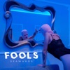 Fools - Single