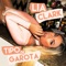 Tipo de Garota - Lia Clark lyrics