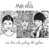 Một Nhà artwork