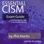 Essential CISM: Updated for the 15th Edition CISM Review Manual (Unabridged)