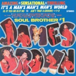 James Brown & The Famous Flames - Is It Yes or Is It No?