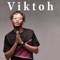 Skibi Dat Off (feat. Lil Kesh) - Viktoh lyrics