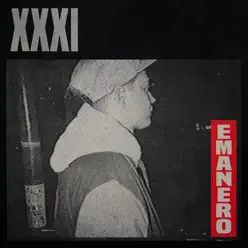 XXXI - Single - Emanero