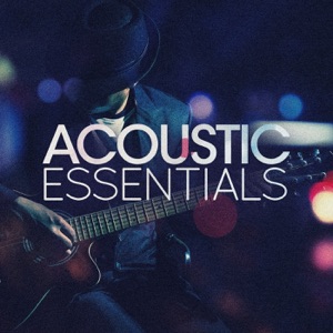 Acoustic Essentials
