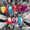 Plastic Acid - EP